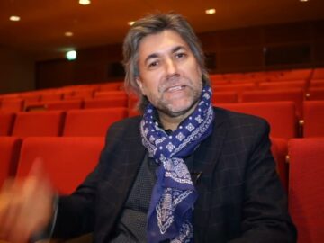 Padre Pio E Il Requiem Di Antonio Cocomazzi: Un Racconto Inedito