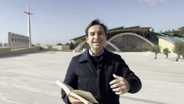 Padre Pio: Fai Un Po Di Fatica Ad Andare Al Cielo