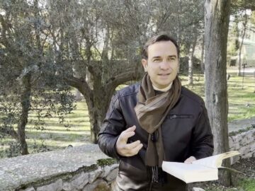 Padre Pio: Pochi Chiedono La Grazia Vera Di Accettare Le Contrarietà Che Dio Permette Ogni Giorno