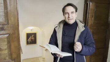 Padre Pio: Prega Per Me