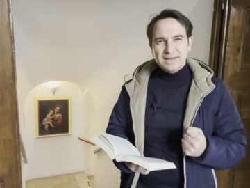 Padre Pio: Prega Per Me