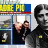 Padre Pio: Raffaelina Cerase, Lettere Anonime In Convento E La Domenica Delle Palme