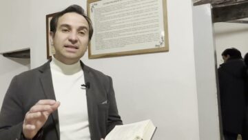 Padre Pio: Stai Tranquillo