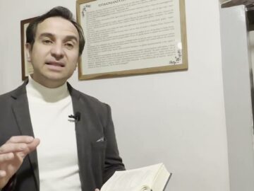 Padre Pio: Stai Tranquillo