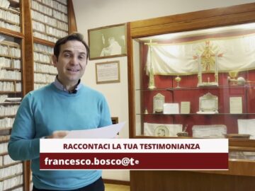 Padre Pio: Tu Guarirai