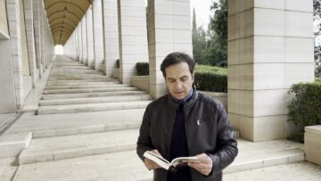 Padre Pio: Vorrei Che Il Giorno Fosse Di 48 Ore Per Avere Più Tempo Per Pregare