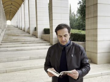 Padre Pio: Vorrei Che Il Giorno Fosse Di 48 Ore Per Avere Più Tempo Per Pregare