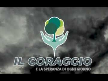 Ricercatori Mai Fuggiti