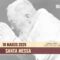 Santa Messa 10 Marzo 2026 Ore 11.30 (Fr Gianfranco Lazzari)