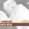 Santa Messa 6 Marzo 2026 (Fr Nicola Monopoli)