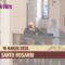 Santo Rosario – 16 Marzo 2026 (fr. Giuseppe Perrone)