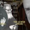 Scrittori Per Padre Pio: Padre Vincenzo Frezza E Padre Costantino Capobianco