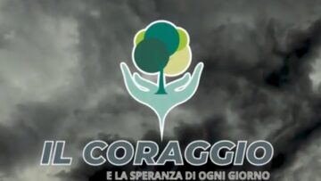 Sentinelle Di Legalità (Il Coraggio E La Speranza Di Ogni Giorno 23 Marzo 2026)