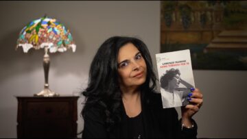 “Sono Tornato Per Te” Di Lorenzo Marone L’Angolo Di Pagine D’Autore