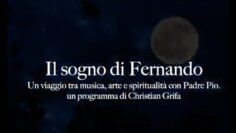 Tesori Barocchi Di Manfredonia: La Coronazione Di Spine Ritrovata ( 17 Marzo 2026)