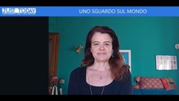 Uno Sguardo Sul Mondo: La Situazione In Sudan E In Congo (Just Today 20 Marzo 2026)