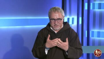 Viandanti Sulle Strade Del Vangelo: In Attesa Della Giornata Dei Missionari Martiri