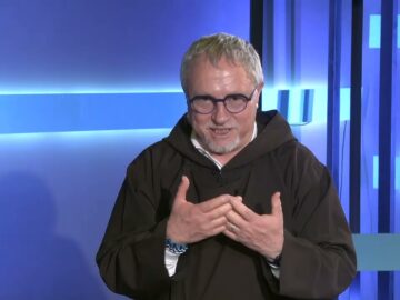 Viandanti Sulle Strade Del Vangelo: In Attesa Della Giornata Dei Missionari Martiri