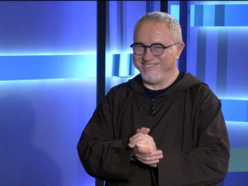 Viandanti Sulle Strade Del Vangelo: Viaggio Tra Ciad E Burkina Faso