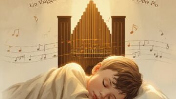 617805279 4429837267238434 2474702850173735101 N