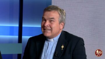 Agenda Del Santuario – I Missionari Monfortani A San Giovanni Rotondo