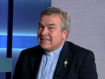Agenda Del Santuario – I Missionari Monfortani A San Giovanni Rotondo