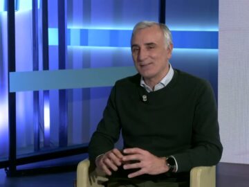 Agenda Del Santuario – Speciale Pasqua