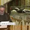 Caro Padre Pio, Prega Per La Guarigione Di Mia Sorella, Ti Prego Non Abbandonarla