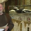 Caro Padre Pio, Prega Per Mia Figlia Affinché Possa Trovare La Gioia Di Nuove Amicizie