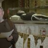 Caro Padre Pio, Ti Chiedo Di Portare Questa Mia Preghiera Sullaltare