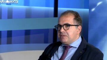 Diritti Sulla Carta, Ostacoli Nella Realtà – Inclusione In Onda