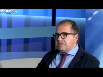 Diritti Sulla Carta, Ostacoli Nella Realtà – Inclusione In Onda