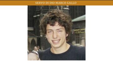 Don Roberto Malgesini E Marco Gallo – Verso Gli Altari 27 Aprile 2026