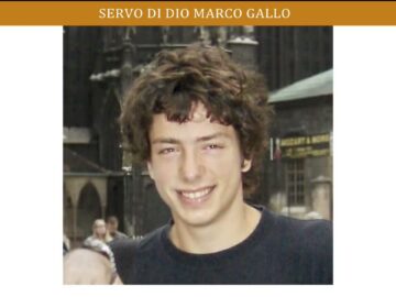 Don Roberto Malgesini E Marco Gallo – Verso Gli Altari 27 Aprile 2026