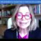 Dr.ssa Debora Rasio: Decadimento cognitivo e perdita della memoria