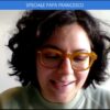 Federica Ammaturo – Economy Of Francesco