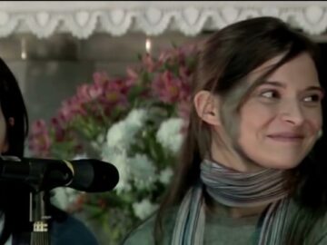 Fr. Daniele E Mons. Angelo Dimiccoli – Verso Gli Altari 20 Aprile 2026