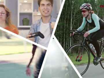 Giochi Del Mediterraneo 2026: Sport, Giovani E Futuro Della Puglia” (Parte 2)