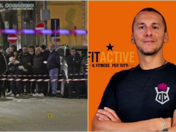 Giustizia, Processo Penale, Garanzie