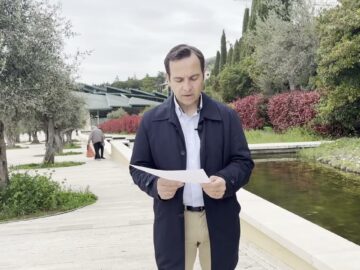 Ho Sentito La Protezione Di Padre Pio Durante Linterverto