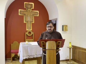 II DOMENICA DI PASQUA O Della Divina Misericordia (Il Signore Dei Giorni 12 Aprile 2026)