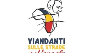 Il Camerun Dopo La Visita Di Leone XIV: Limpegno Dei Cappuccini ​