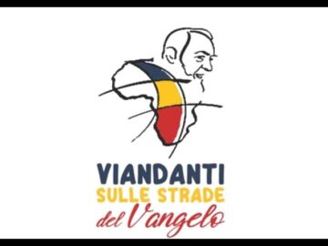 Il Camerun Dopo La Visita Di Leone XIV: Limpegno Dei Cappuccini ​