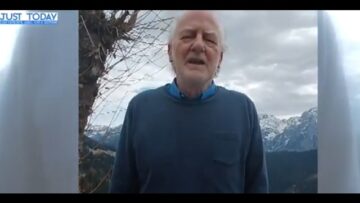 Il Mondo Missionario In Costa D’Avorio E Niger – Uno Sguardo Sul Mondo