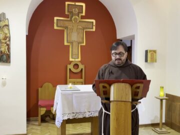 IV DOMENICA DI PASQUA (Il Signore Dei Giorni 26 Aprile 2026)