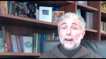 Oltre Il Dolore. Storie Di Madri Speciali.