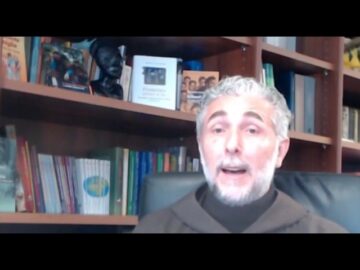 Oltre Il Dolore. Storie Di Madri Speciali.