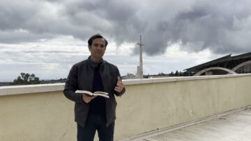 Padre Pio: Aiutami Mamma Mia