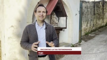 Padre Pio E Le Fotografie