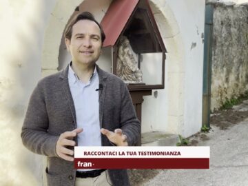 Padre Pio E Le Fotografie